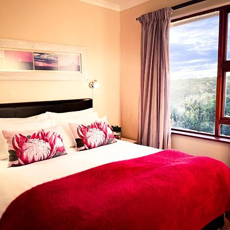 Oyster Kaya At Oyster Bay Apartment Екстериор снимка