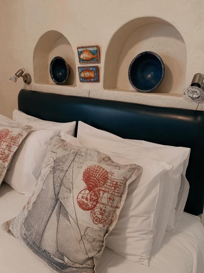 Oyster Kaya At Oyster Bay Apartment Екстериор снимка