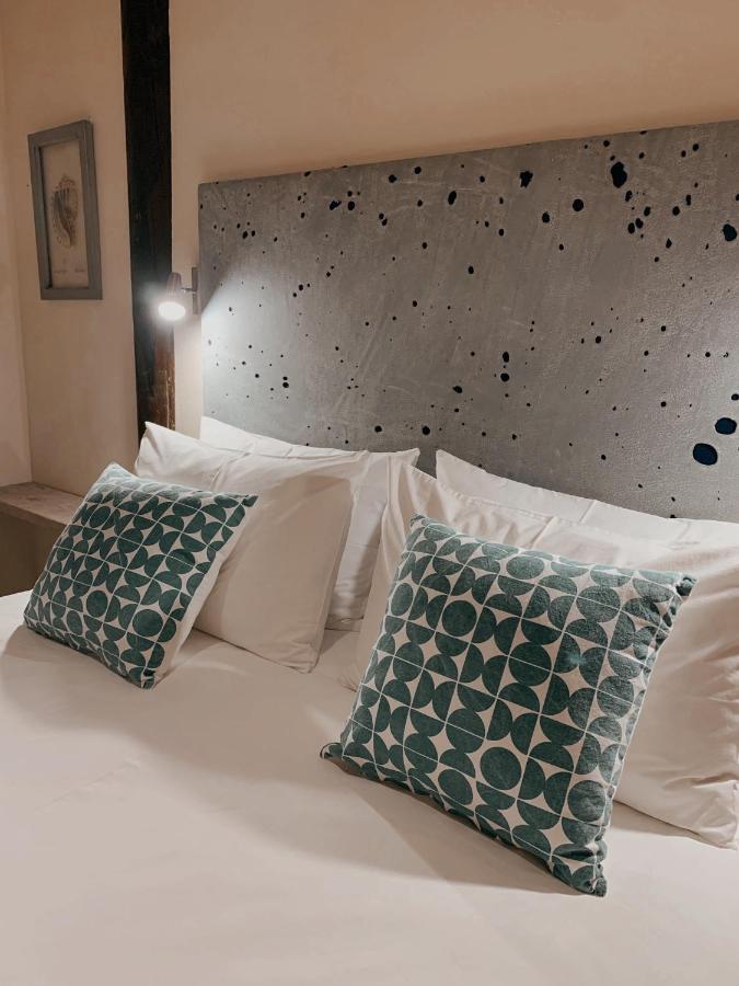 Oyster Kaya At Oyster Bay Apartment Екстериор снимка