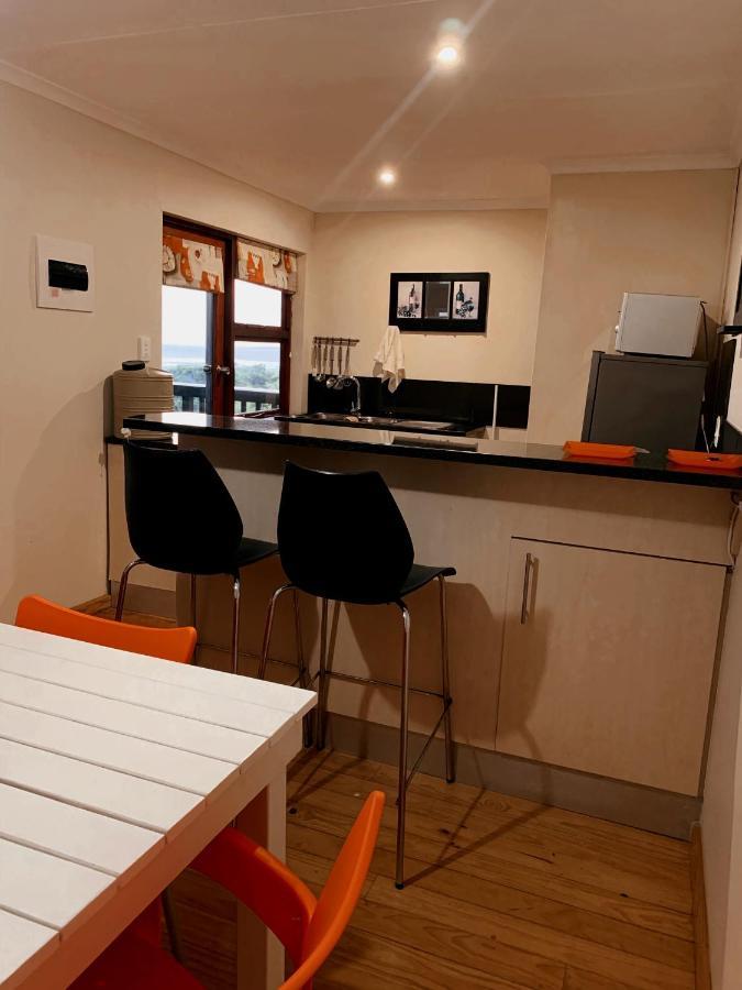 Oyster Kaya At Oyster Bay Apartment Екстериор снимка